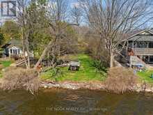 0 LAKESIDE ROAD | Otonabee-South Monaghan Ontario | Slide Image Twenty-five