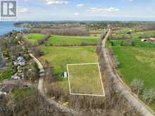 0 LAKESIDE ROAD | Otonabee-South Monaghan Ontario | Slide Image Two
