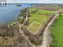 0 LAKESIDE ROAD | Otonabee-South Monaghan Ontario | Slide Image Three