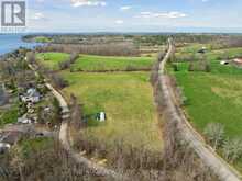 0 LAKESIDE ROAD | Otonabee-South Monaghan Ontario | Slide Image Four