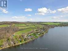 0 LAKESIDE ROAD | Otonabee-South Monaghan Ontario | Slide Image Five
