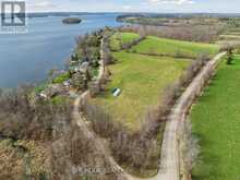 0 LAKESIDE ROAD | Otonabee-South Monaghan Ontario | Slide Image Six