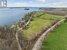 0 LAKESIDE ROAD | Otonabee-South Monaghan Ontario | Slide Image Seven