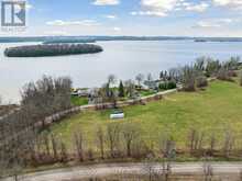 0 LAKESIDE ROAD | Otonabee-South Monaghan Ontario | Slide Image Eight