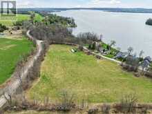 0 LAKESIDE ROAD | Otonabee-South Monaghan Ontario | Slide Image Nine