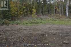 314 AIRPORT ROAD | Bancroft Ontario | Slide Image Ten