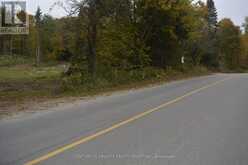 314 AIRPORT ROAD | Bancroft Ontario | Slide Image Thirteen