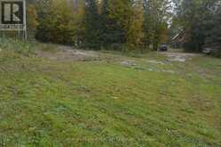 314 AIRPORT ROAD | Bancroft Ontario | Slide Image Sixteen