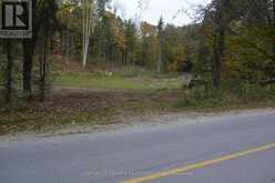 314 AIRPORT ROAD | Bancroft Ontario | Slide Image One