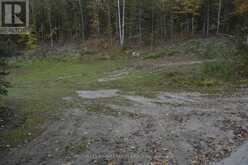 314 AIRPORT ROAD | Bancroft Ontario | Slide Image Two