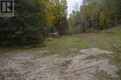 314 AIRPORT ROAD | Bancroft Ontario | Slide Image Four