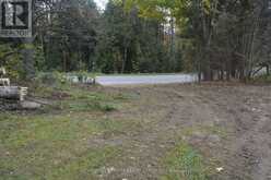 314 AIRPORT ROAD | Bancroft Ontario | Slide Image Seven