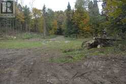 314 AIRPORT ROAD | Bancroft Ontario | Slide Image Eight
