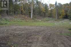 314 AIRPORT ROAD | Bancroft Ontario | Slide Image Nine