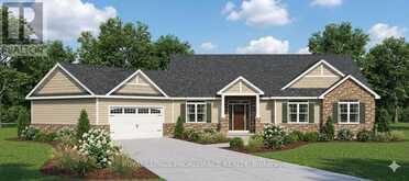 2 BEREND COURT | Quinte West Ontario | Slide Image One