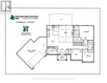 2 BEREND COURT | Quinte West Ontario | Slide Image Three