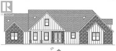 12 BEREND COURT | Quinte West Ontario | Slide Image Two