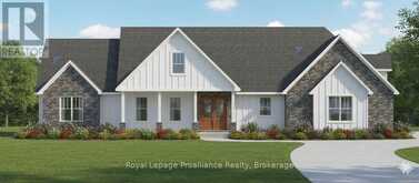 12 BEREND COURT | Quinte West Ontario | Slide Image One