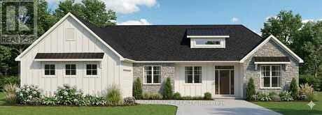 1 BEREND COURT | Quinte West Ontario | Slide Image One