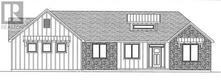 1 BEREND COURT | Quinte West Ontario | Slide Image Two