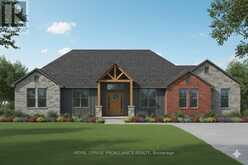 6 BEREND COURT | Quinte West Ontario | Slide Image One