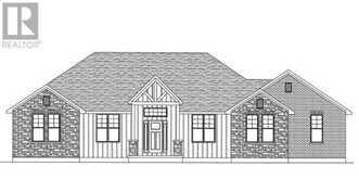 6 BEREND COURT | Quinte West Ontario | Slide Image Two