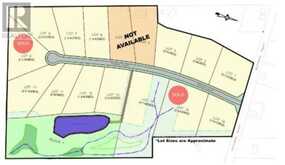 6 BEREND COURT | Quinte West Ontario | Slide Image Nine
