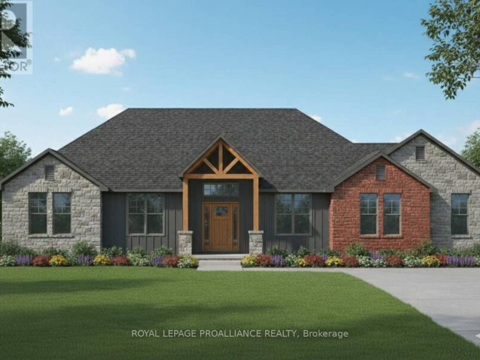6 BEREND COURT, Quinte West, Ontario K0K 2C0