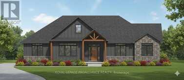 4 BEREND COURT | Quinte West Ontario | Slide Image One