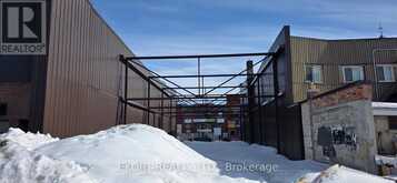 30-32 DUNDAS STREET W | Quinte West Ontario | Slide Image Two