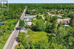 17224 HIGHWAY 62 | Madoc Ontario | Slide Image Ten