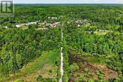 17224 HIGHWAY 62 | Madoc Ontario | Slide Image Sixteen