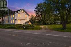 17224 HIGHWAY 62 | Madoc Ontario | Slide Image One