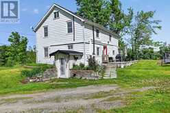 17224 HIGHWAY 62 | Madoc Ontario | Slide Image Twenty-four