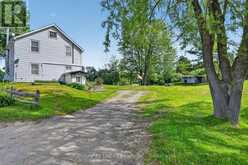 17224 HIGHWAY 62 | Madoc Ontario | Slide Image Three