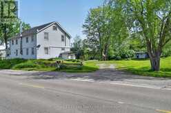 17224 HIGHWAY 62 | Madoc Ontario | Slide Image Two