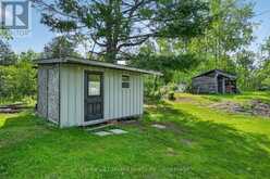 17224 HIGHWAY 62 | Madoc Ontario | Slide Image Forty-eight