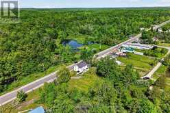 17224 HIGHWAY 62 | Madoc Ontario | Slide Image Five