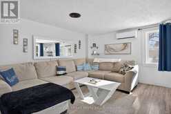 17224 HIGHWAY 62 | Madoc Ontario | Slide Image Thirty-eight
