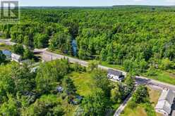 17224 HIGHWAY 62 | Madoc Ontario | Slide Image Six