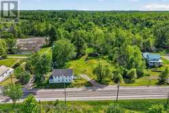 17224 HIGHWAY 62 | Madoc Ontario | Slide Image Four