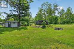 17224 HIGHWAY 62 | Madoc Ontario | Slide Image Forty-seven