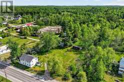 17224 HIGHWAY 62 | Madoc Ontario | Slide Image Nine