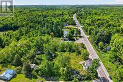 17224 HIGHWAY 62 | Madoc Ontario | Slide Image Seven