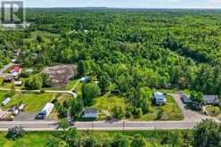 17224 HIGHWAY 62 | Madoc Ontario | Slide Image Eight