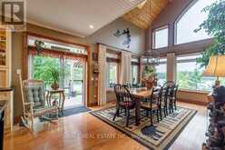 32 SHADOWOOD LANE | Apsley Ontario | Slide Image Fifteen