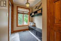 32 SHADOWOOD LANE | Apsley Ontario | Slide Image Nineteen