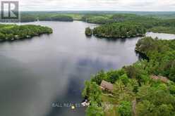 32 SHADOWOOD LANE | Apsley Ontario | Slide Image Two