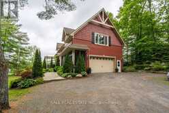 32 SHADOWOOD LANE | Apsley Ontario | Slide Image Thirty-nine