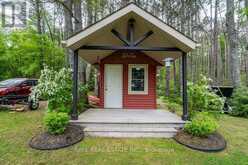 32 SHADOWOOD LANE | Apsley Ontario | Slide Image Forty